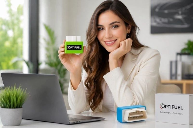 optifuel-uk-official.godaddysites.com