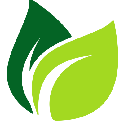 myjellylean.com