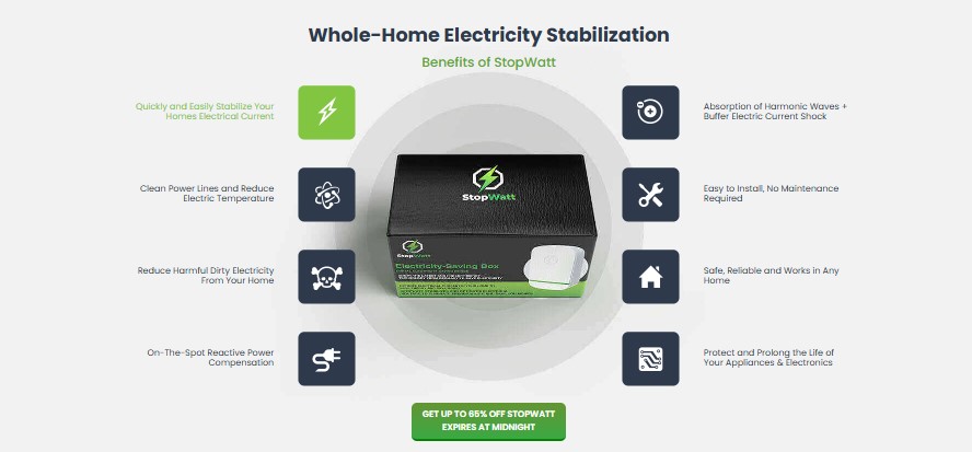 blog.trufflesystems.in