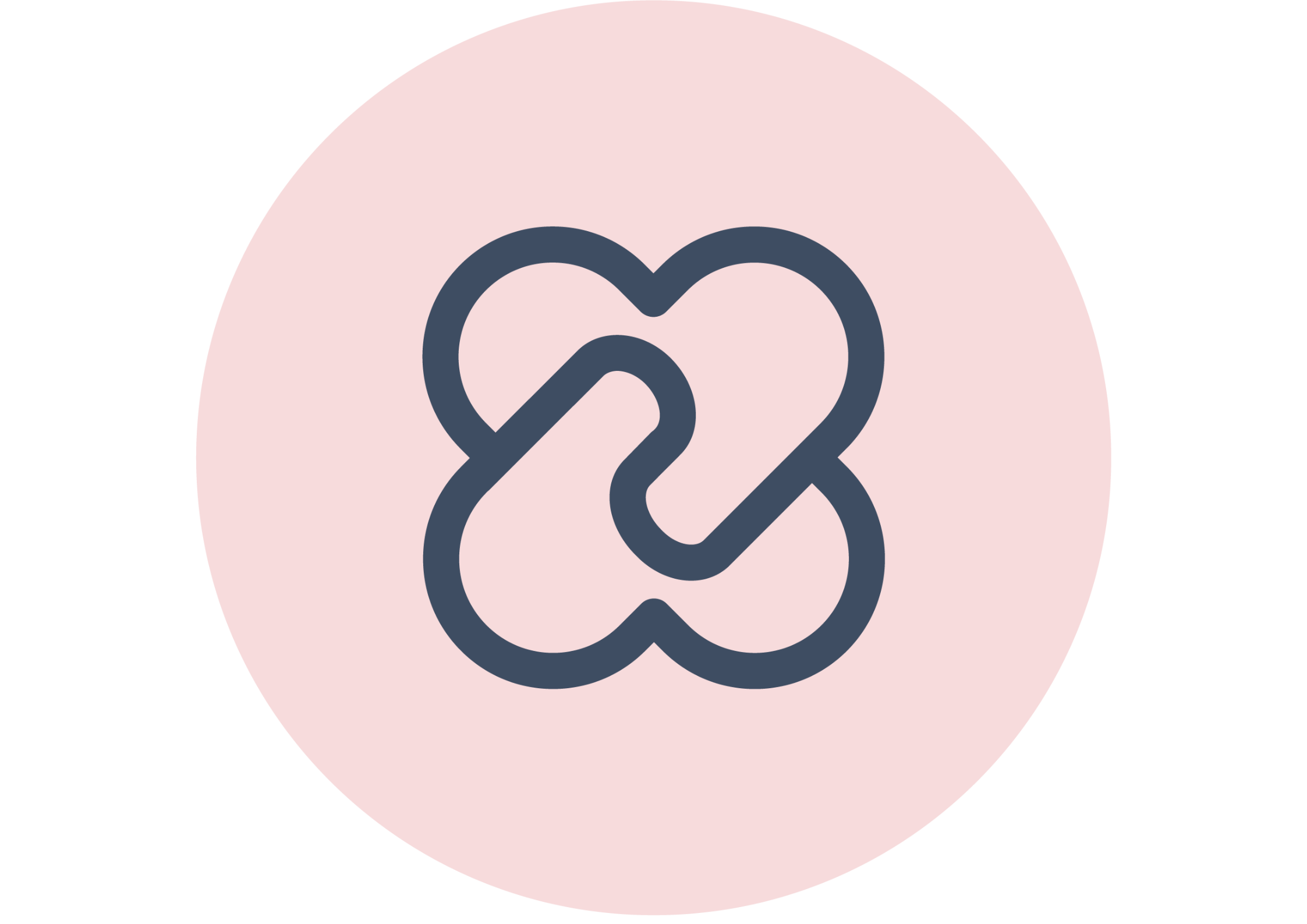 fundraiseformenopauseandcancer.raiselysite.com