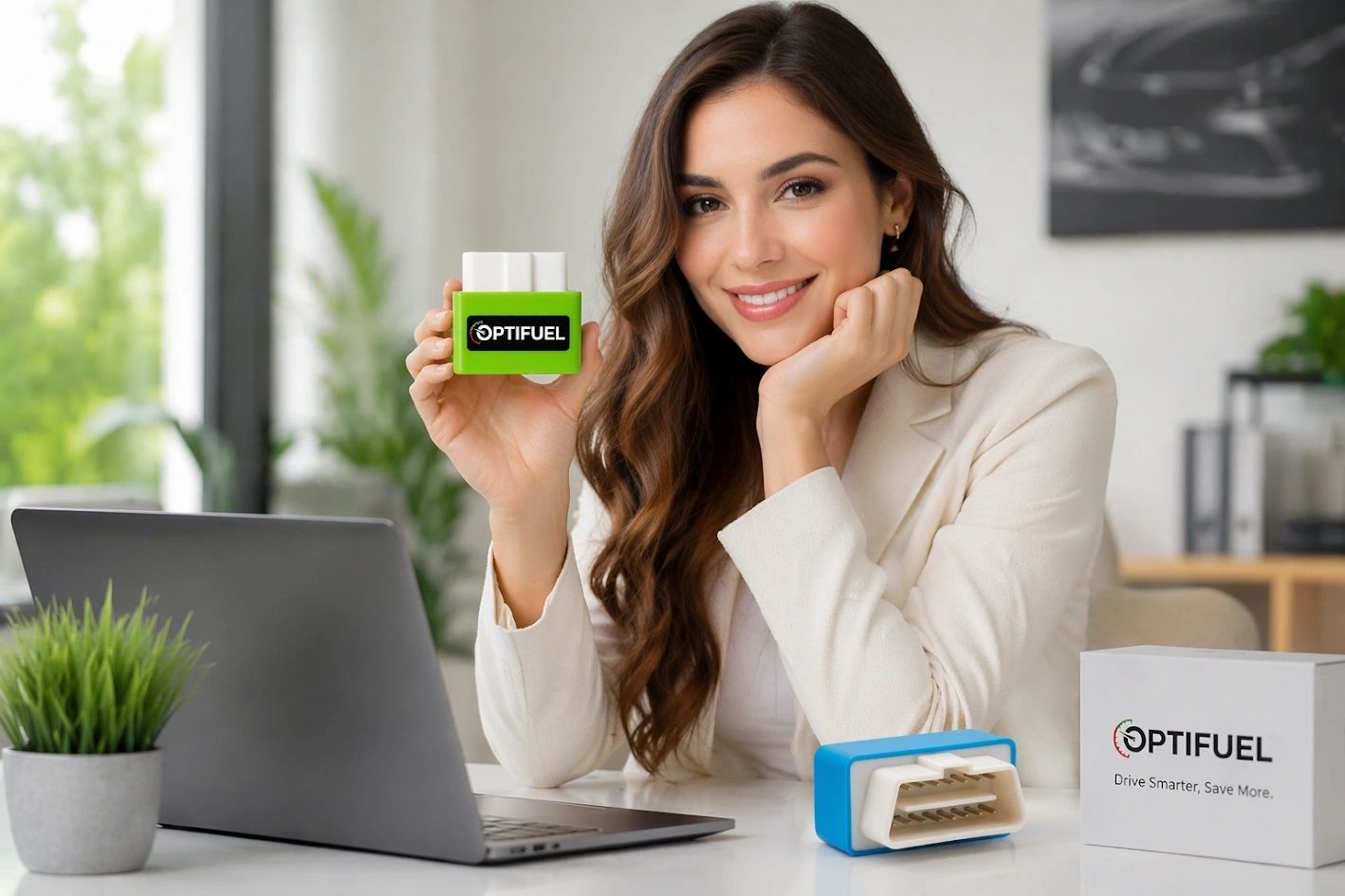 optifuelukreviews.godaddysites.com