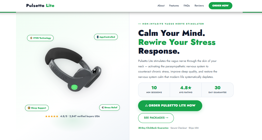 blog.trufflesystems.in