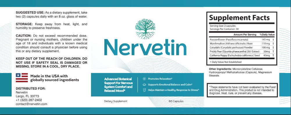 Pending review - Nervetin Nerve Support USA, CA, AU, NZ, UK – Price, Ingredients & Latest Wellness Insights | Grand Role Play | Forum Pending review - Nervetin Nerve Support USA, CA, AU, NZ, UK – Price, Ingredients & Latest Wellness Insights | Grand Role Play | Forum