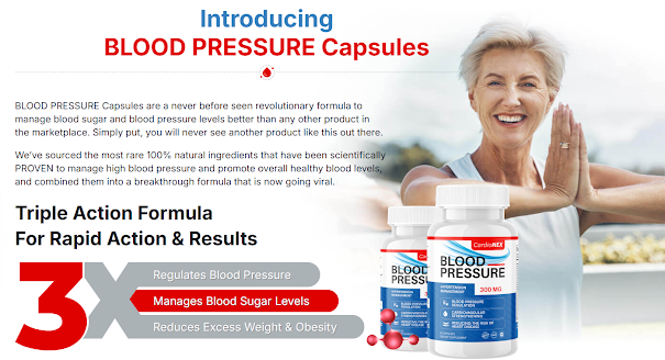 Othemo Headlamp Othemo Headlamp