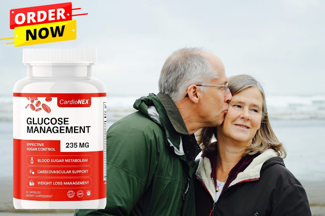 cardionexglucosecanada (@cardionexglucosecanada-323afc) | Differ cardionexglucosecanada (@cardionexglucosecanada-323afc) | Differ