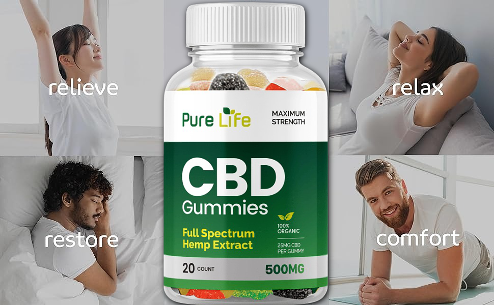 14fe2213355b99100e584650164f64c2.png 14fe2213355b99100e584650164f64c2.png