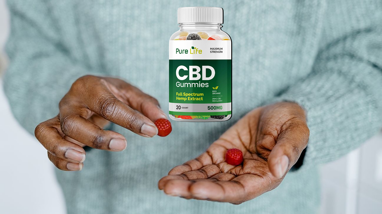 723c492ae7fb7576322d21ae455a6e60.png 723c492ae7fb7576322d21ae455a6e60.png