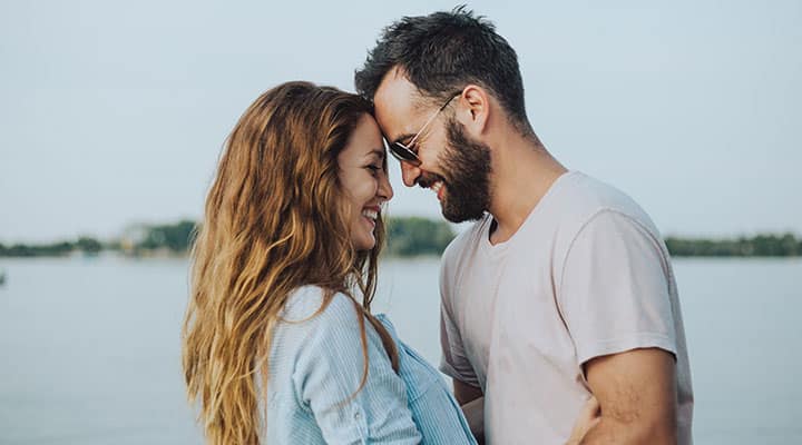 Do Women Have Testosterone? - Life Extension Do Women Have Testosterone? - Life Extension